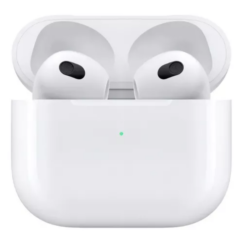 Air Pods Serie 3