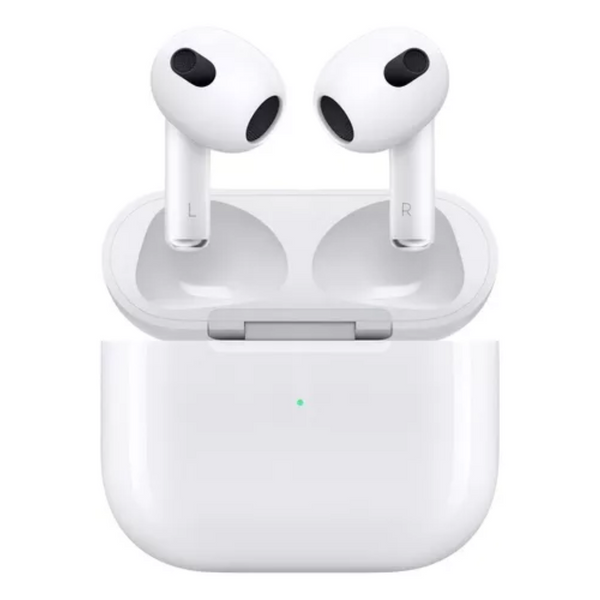 Air Pods Serie 3