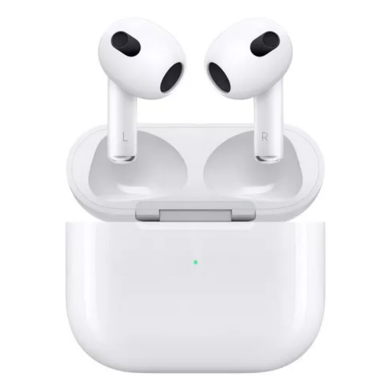 Air Pods Serie 3